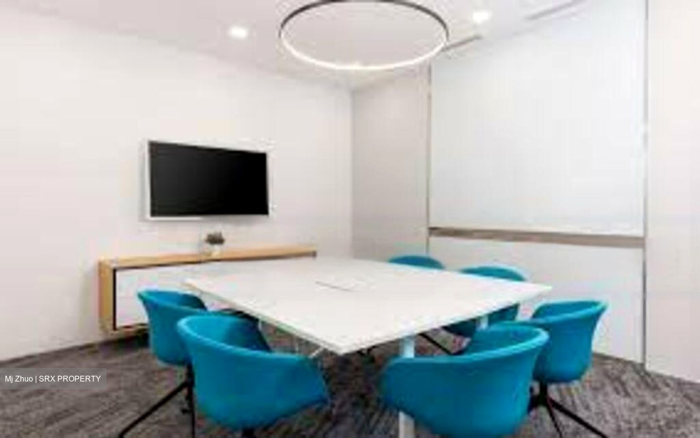 PLUS (D1), Office #457874041